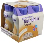 4457_NUTRIDRINK COMPACT S PRICHUTI KAVY POR.SOL. 4 X 125 ML